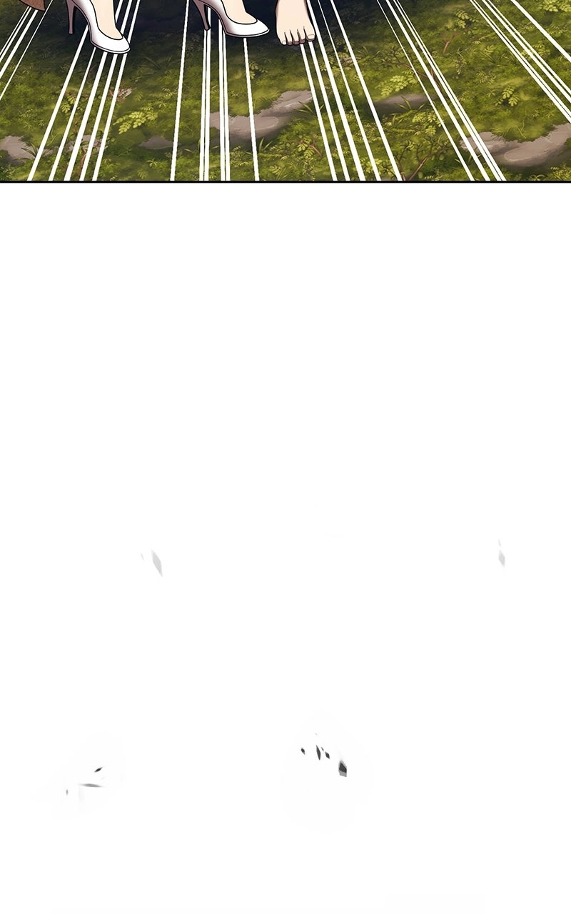 +99 Wooden stick Chapter 188 - Page 249