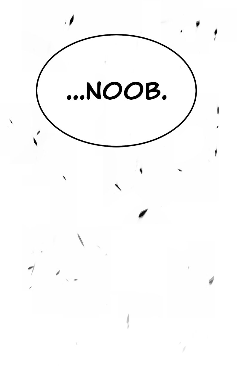 +99 Wooden stick Chapter 188 - Page 250