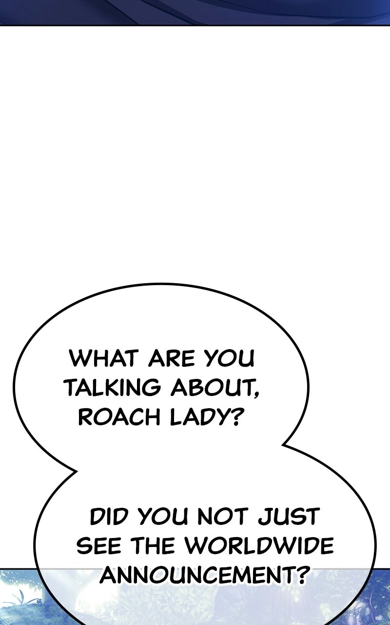 +99 Wooden stick Chapter 188 - Page 254