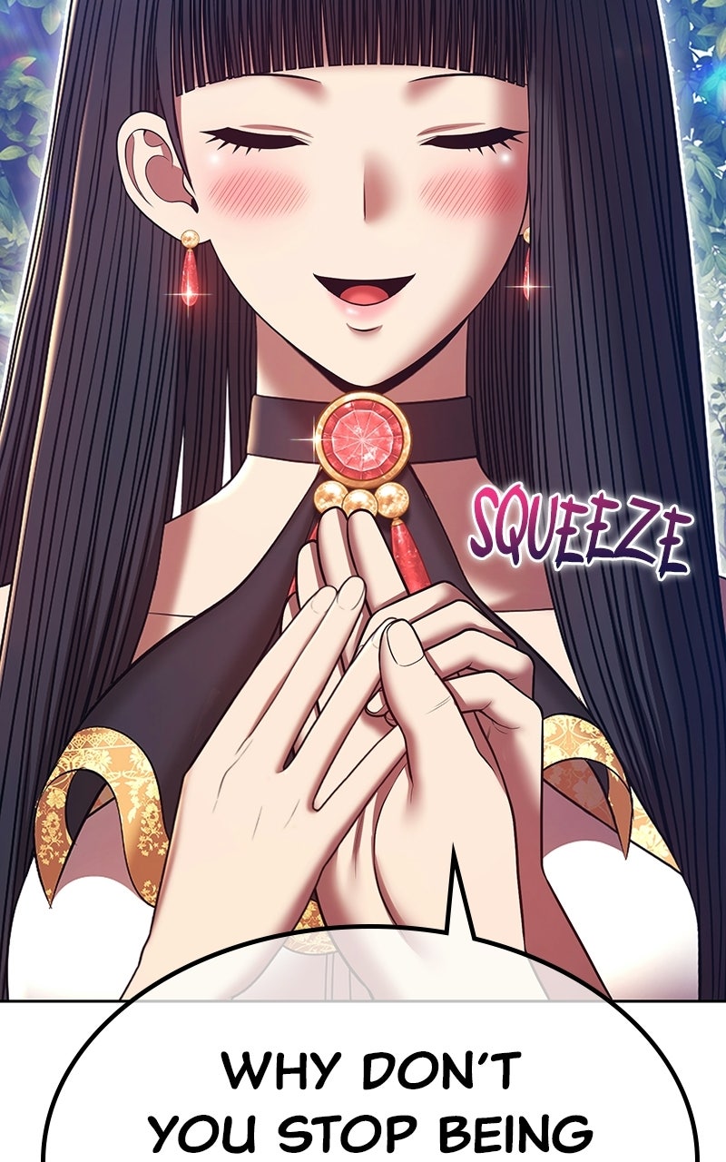 +99 Wooden stick Chapter 188 - Page 258