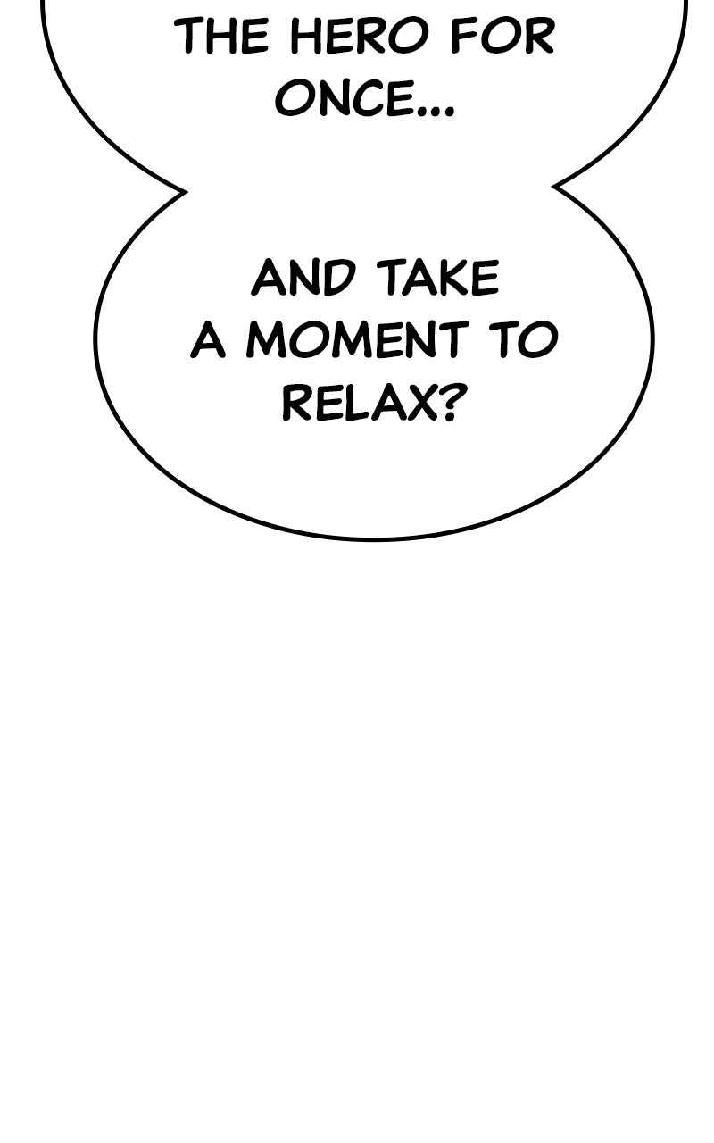 +99 Wooden stick Chapter 188 - Page 259