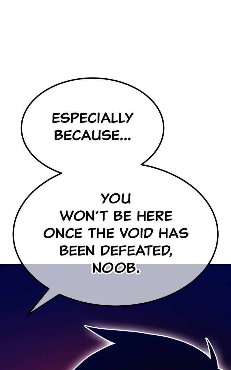 +99 Wooden stick Chapter 188 - Page 262