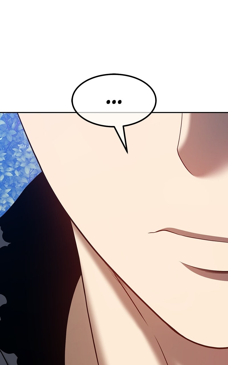 +99 Wooden stick Chapter 188 - Page 264