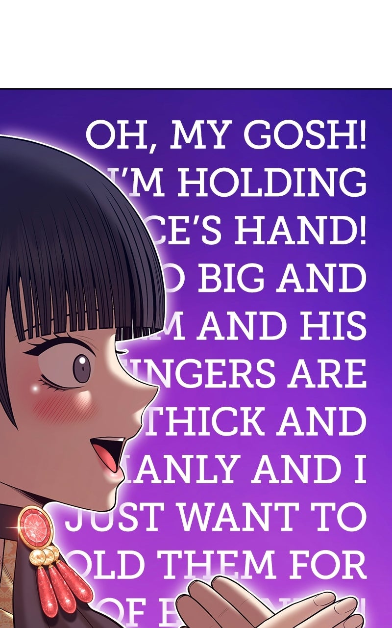 +99 Wooden stick Chapter 188 - Page 270