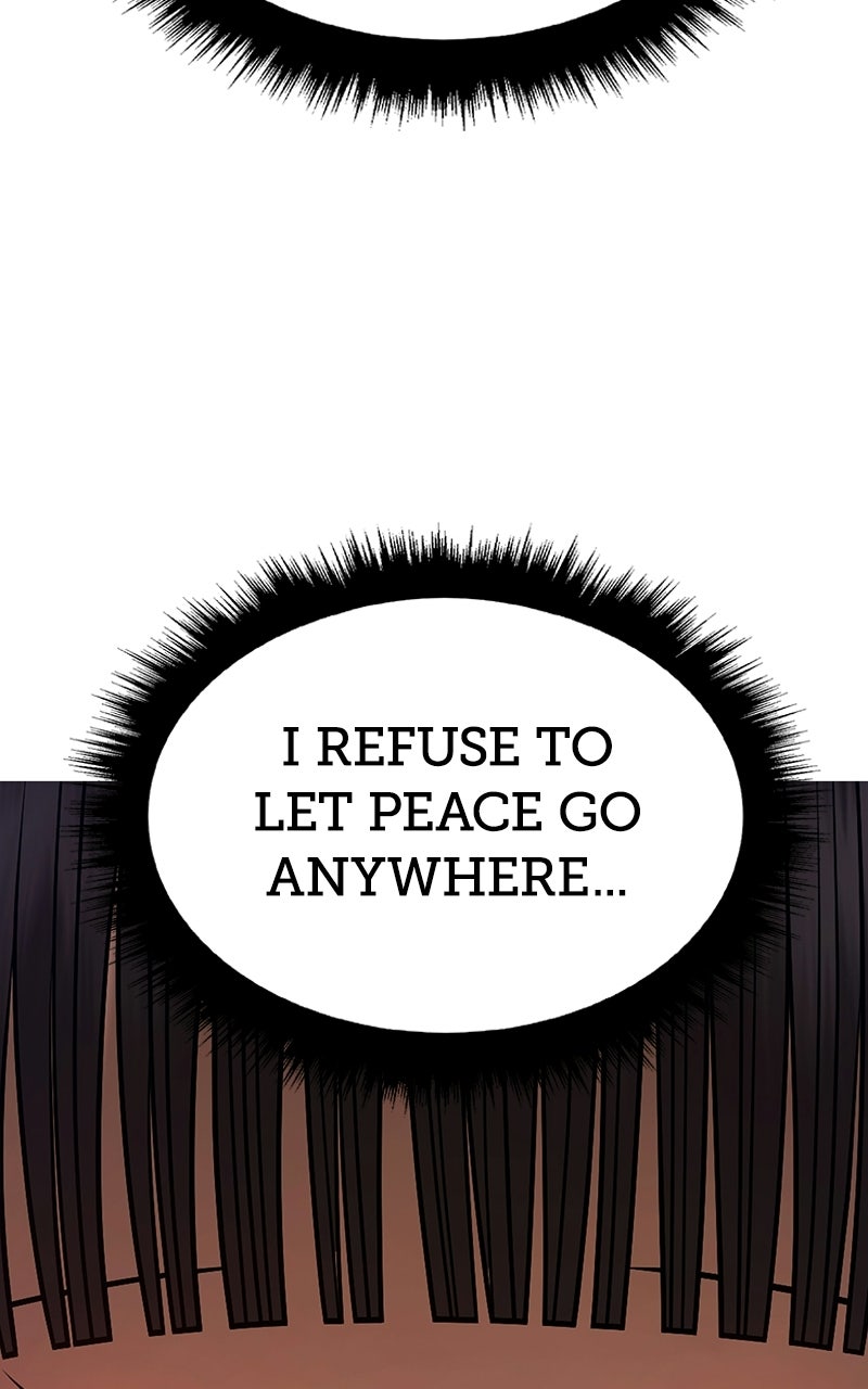 +99 Wooden stick Chapter 188 - Page 279