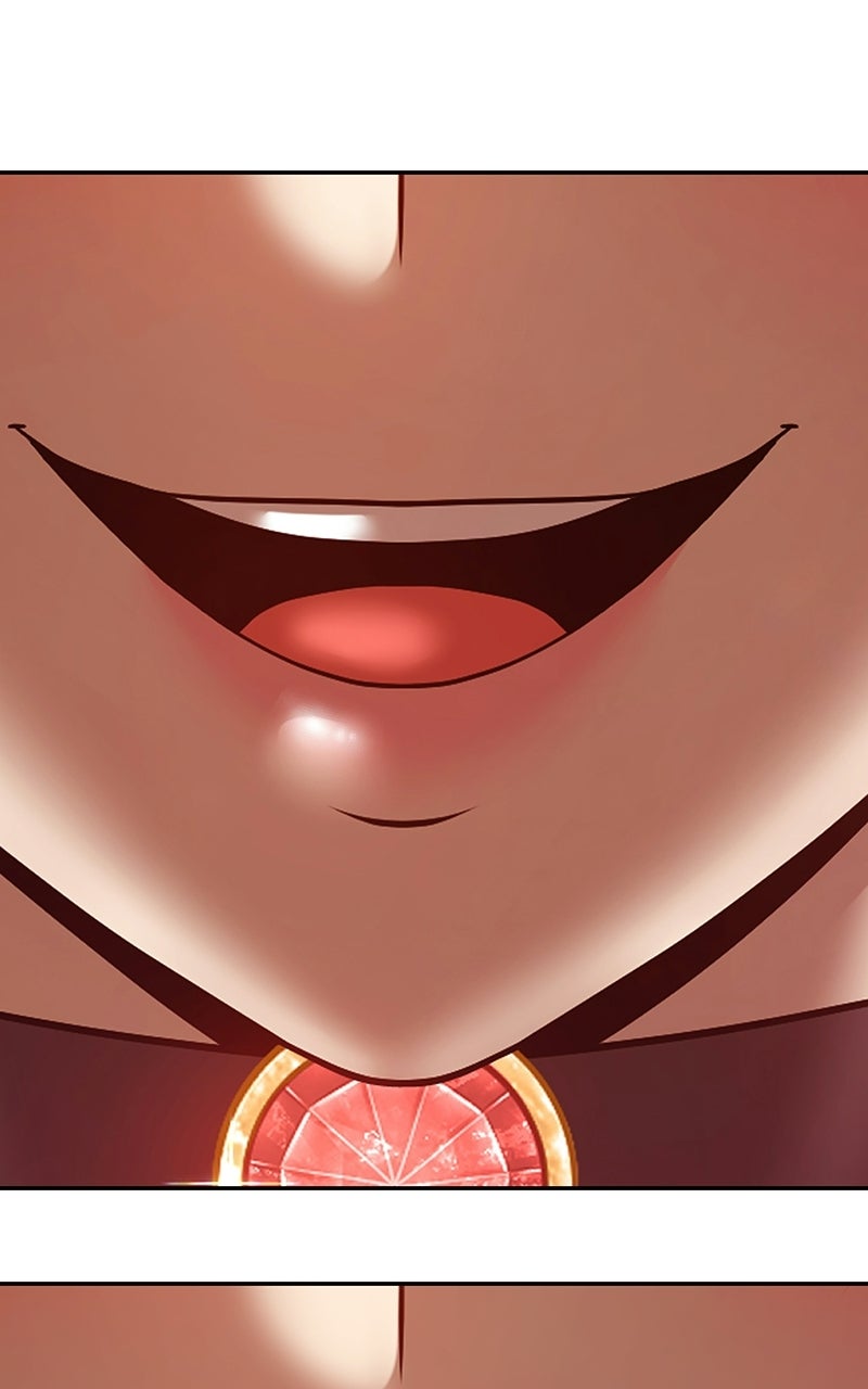 +99 Wooden stick Chapter 188 - Page 281