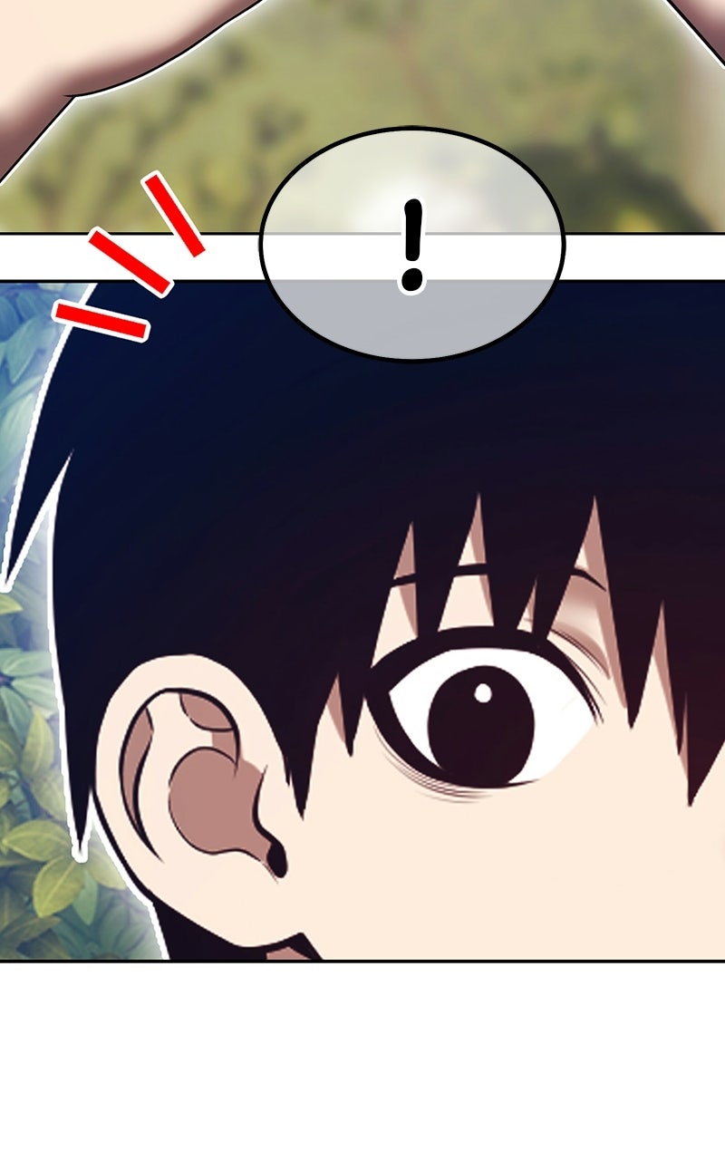 +99 Wooden stick Chapter 188 - Page 295