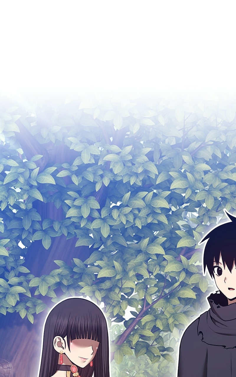 +99 Wooden stick Chapter 188 - Page 296