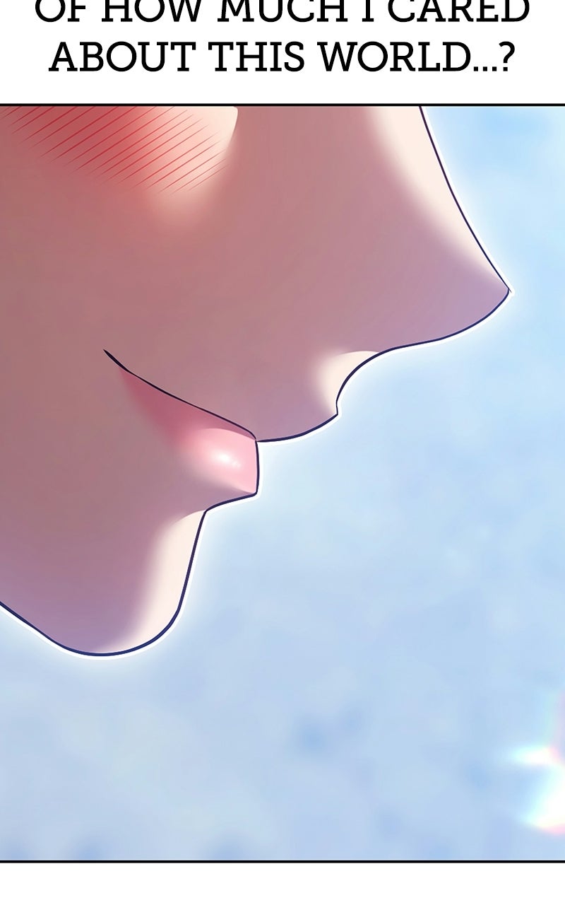 +99 Wooden stick Chapter 188 - Page 299