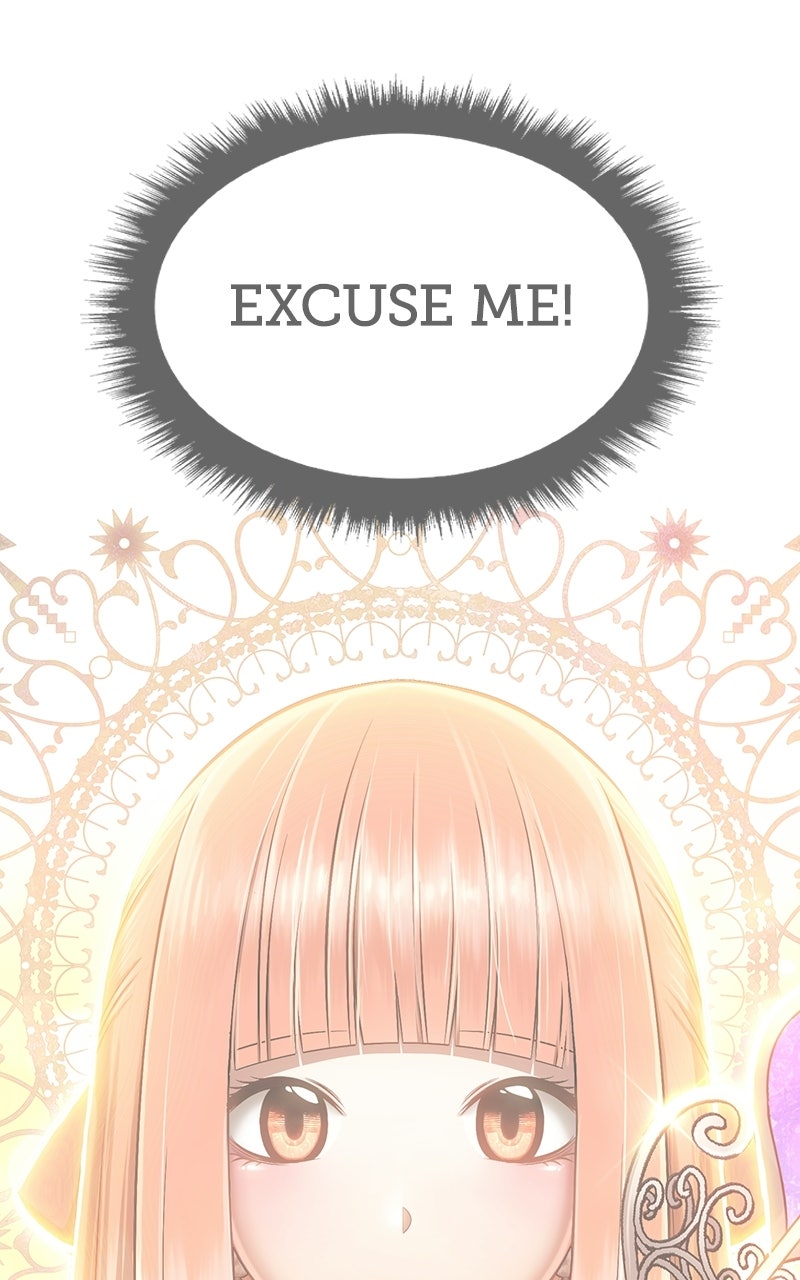 +99 Wooden stick Chapter 188 - Page 3