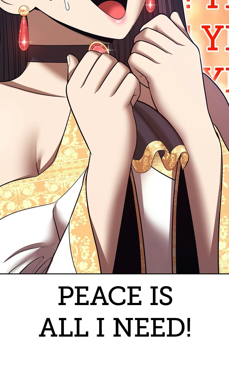 +99 Wooden stick Chapter 188 - Page 311