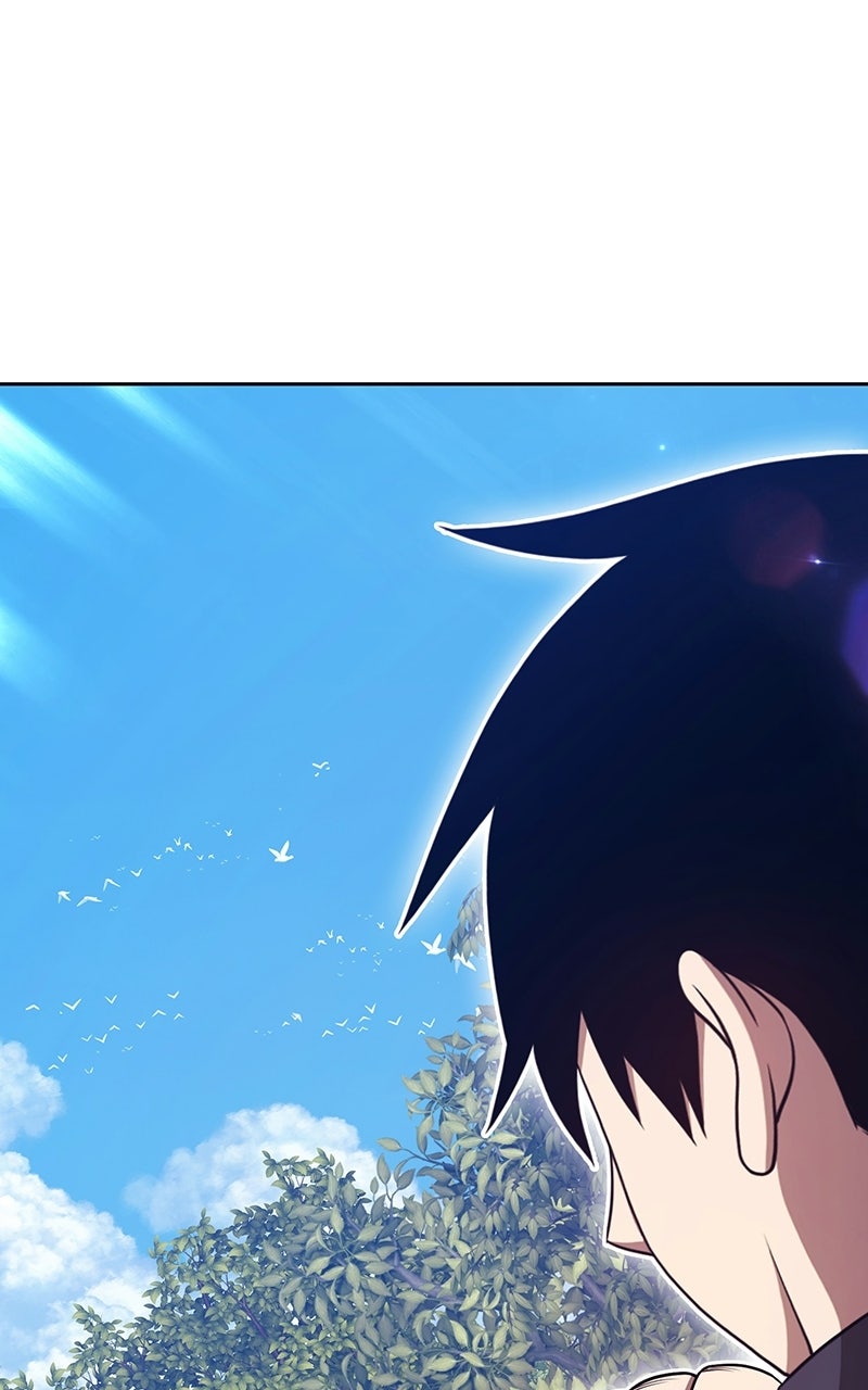 +99 Wooden stick Chapter 188 - Page 316
