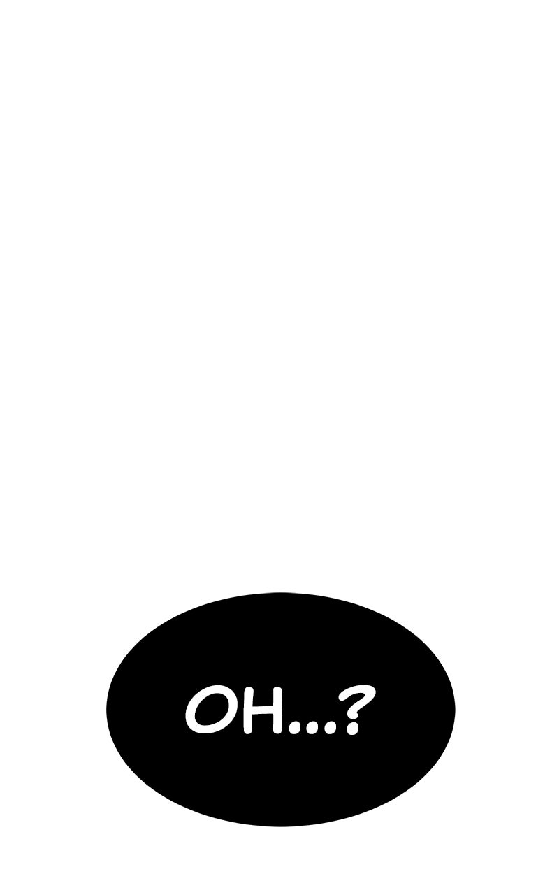 +99 Wooden stick Chapter 188 - Page 319