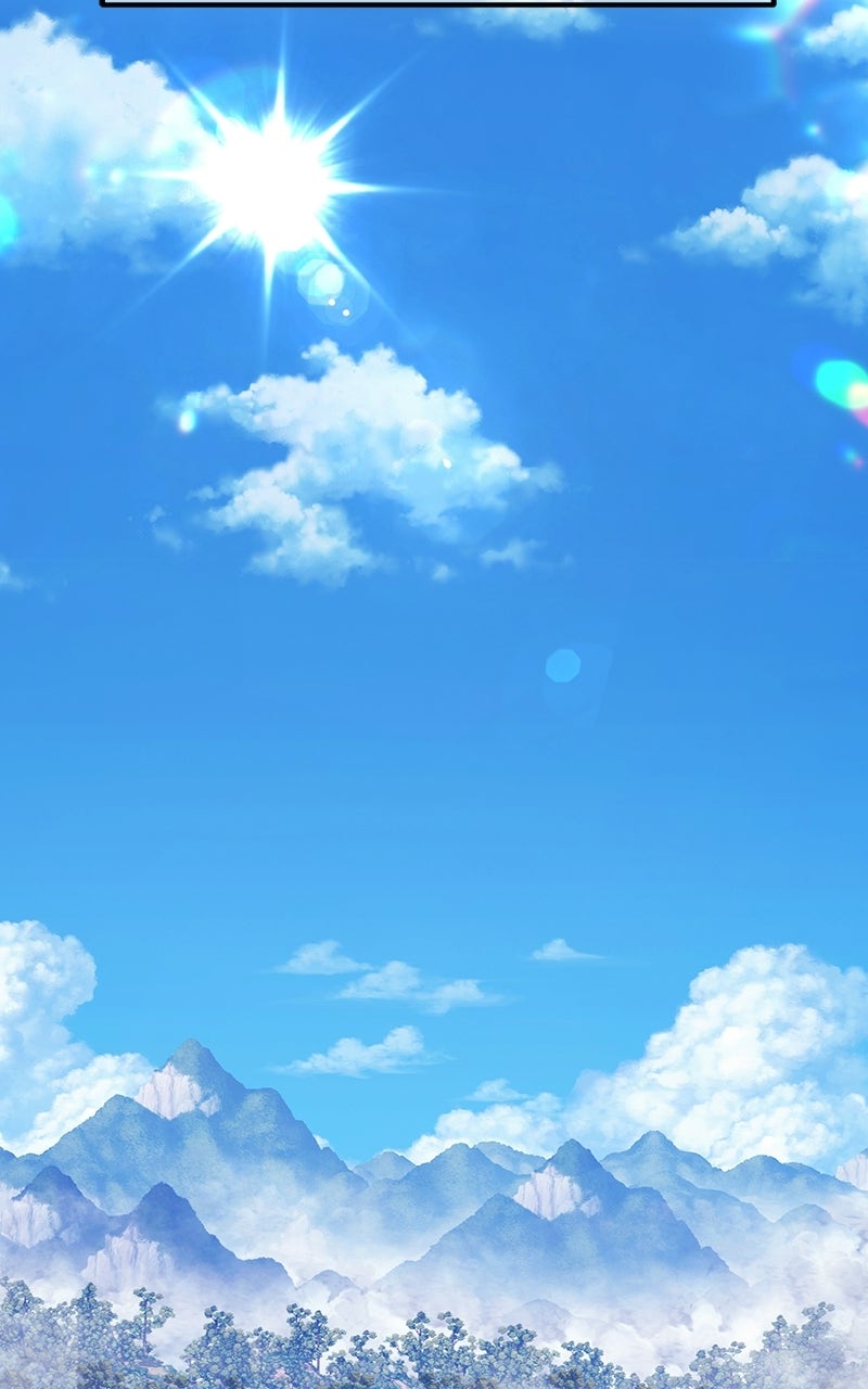 +99 Wooden stick Chapter 188 - Page 32