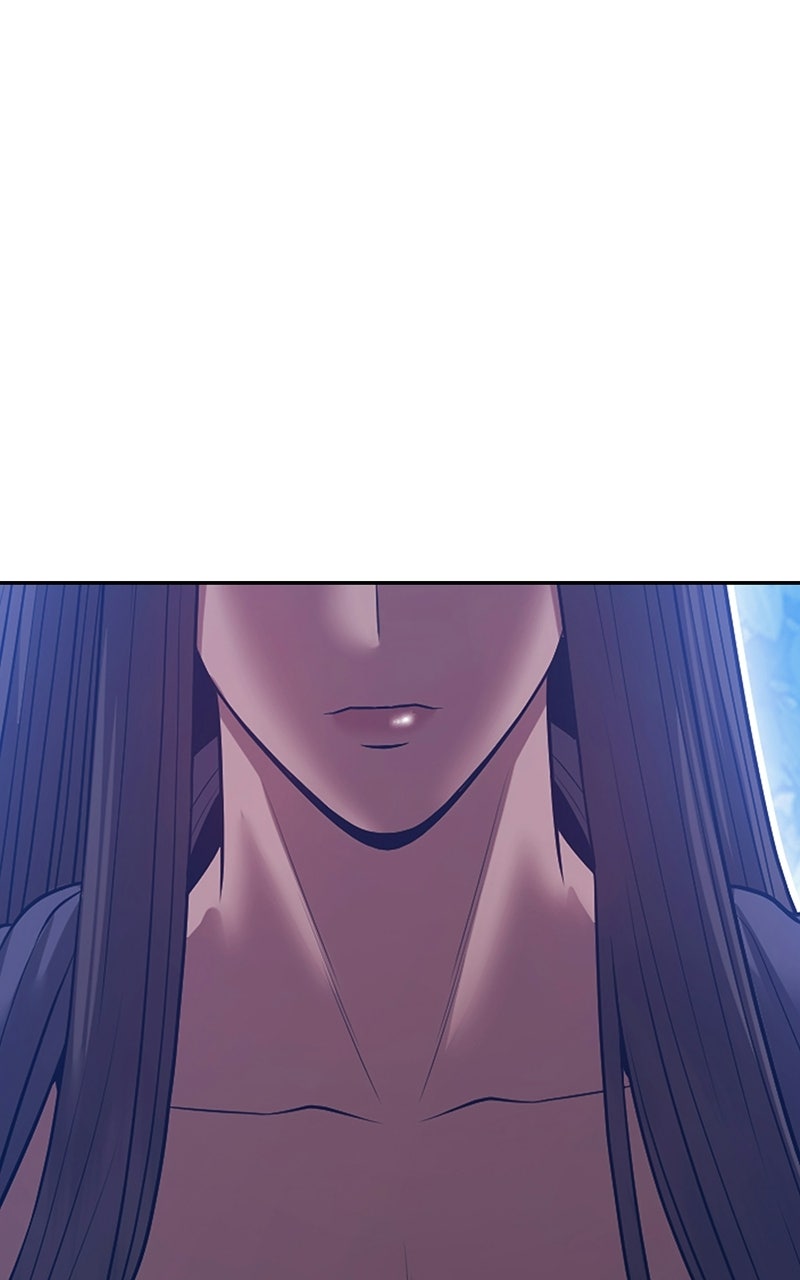 +99 Wooden stick Chapter 188 - Page 322