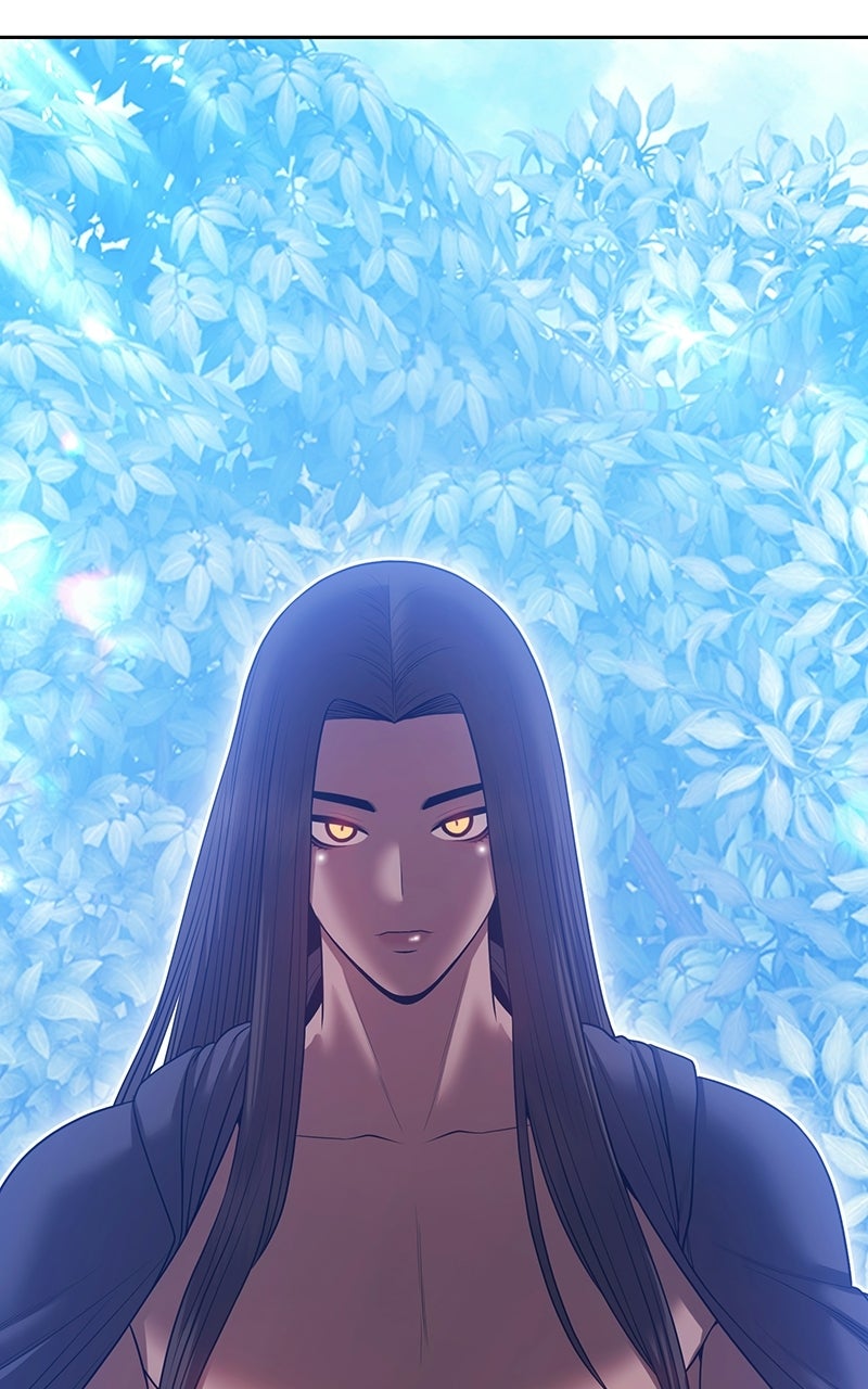 +99 Wooden stick Chapter 188 - Page 324