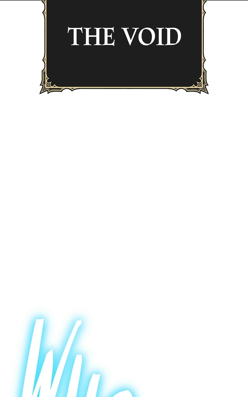 +99 Wooden stick Chapter 188 - Page 329