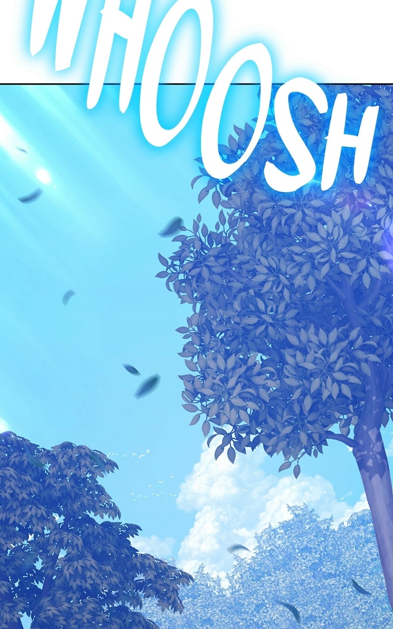 +99 Wooden stick Chapter 188 - Page 330