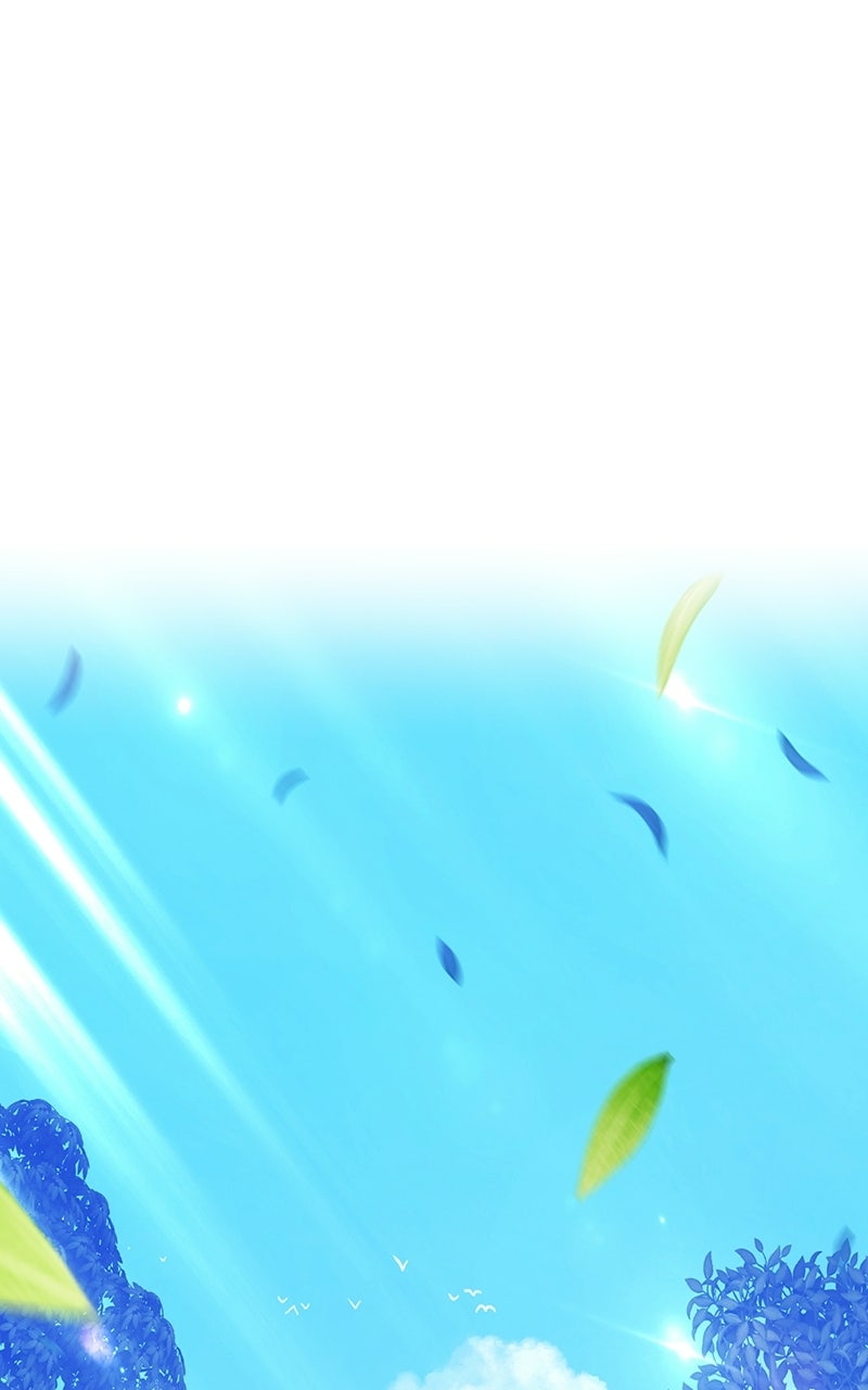 +99 Wooden stick Chapter 188 - Page 332