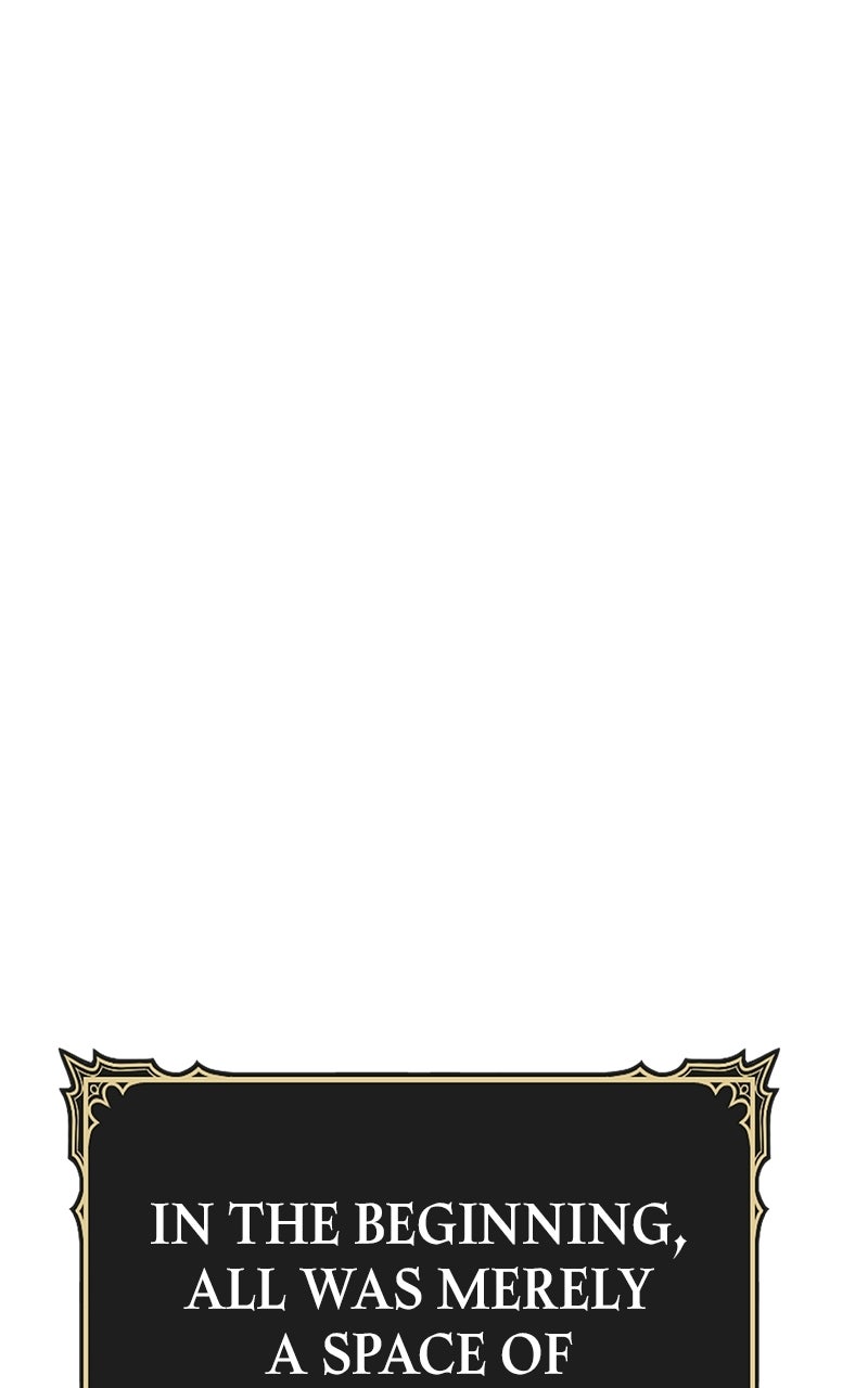 +99 Wooden stick Chapter 188 - Page 335