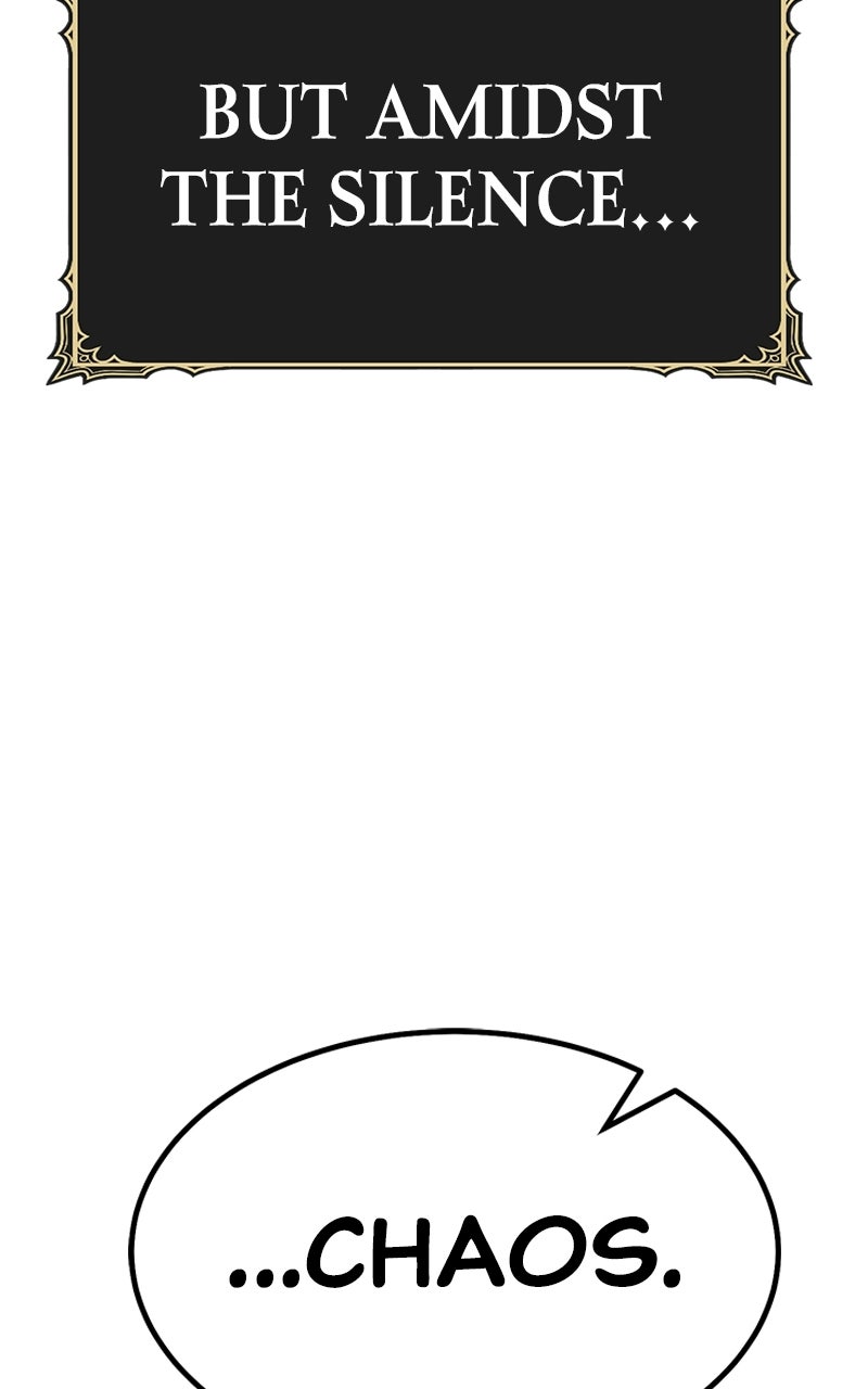 +99 Wooden stick Chapter 188 - Page 342