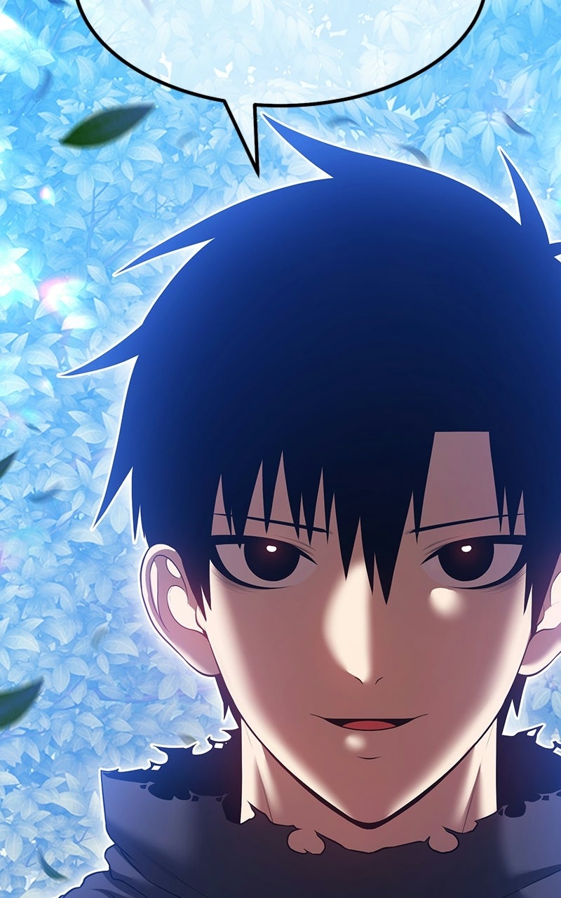+99 Wooden stick Chapter 188 - Page 348