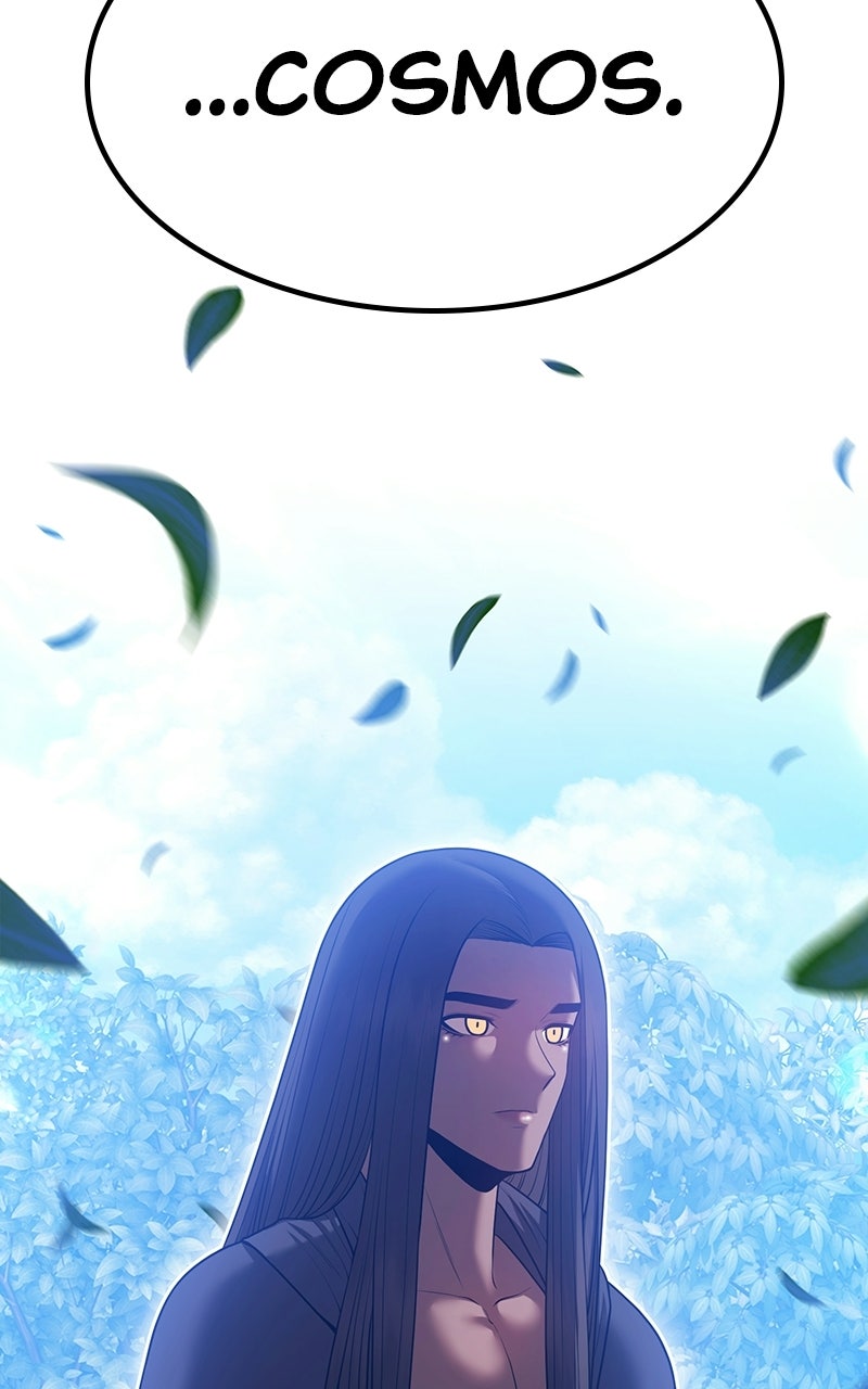 +99 Wooden stick Chapter 188 - Page 350
