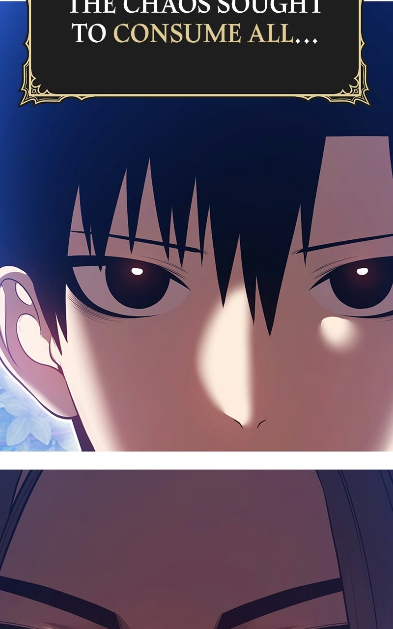 +99 Wooden stick Chapter 188 - Page 354