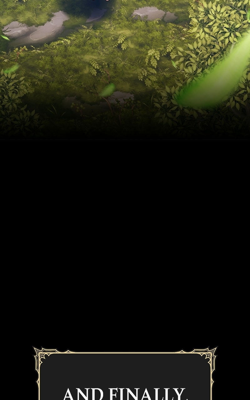 +99 Wooden stick Chapter 188 - Page 358