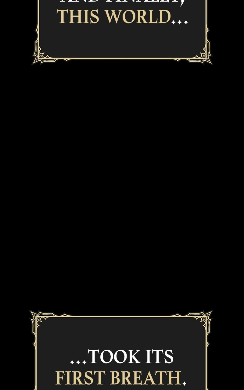 +99 Wooden stick Chapter 188 - Page 359