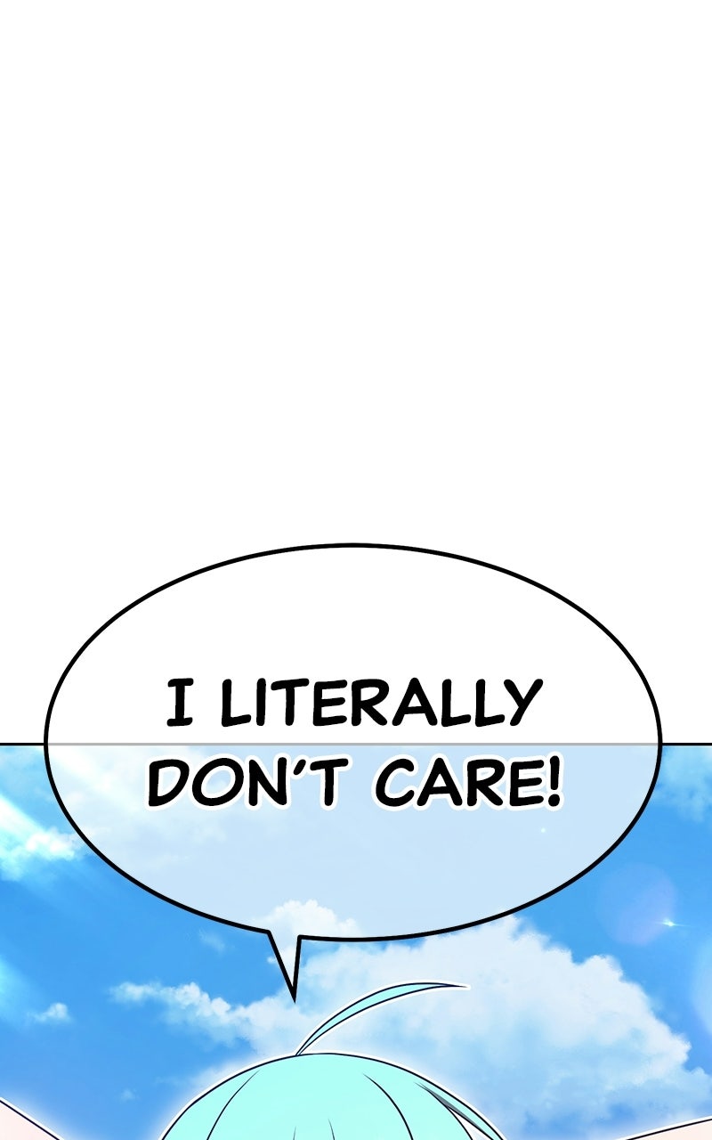 +99 Wooden stick Chapter 188 - Page 36