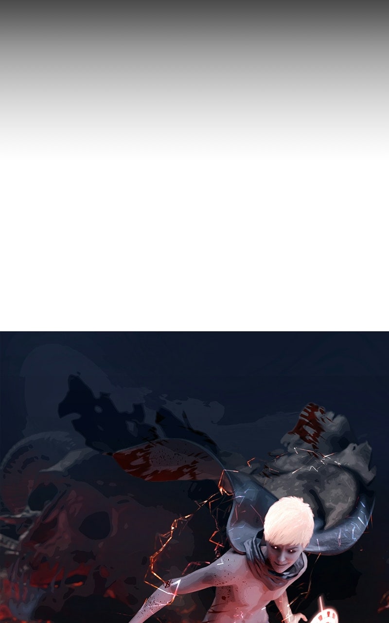 +99 Wooden stick Chapter 188 - Page 362