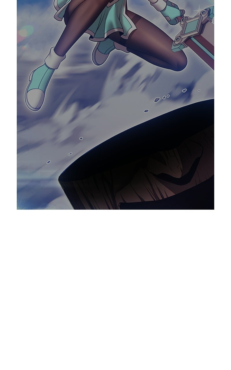 +99 Wooden stick Chapter 188 - Page 44
