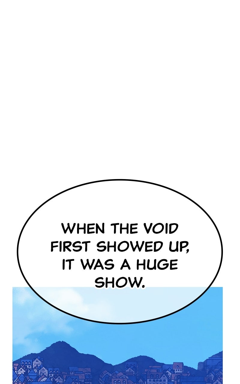 +99 Wooden stick Chapter 188 - Page 47