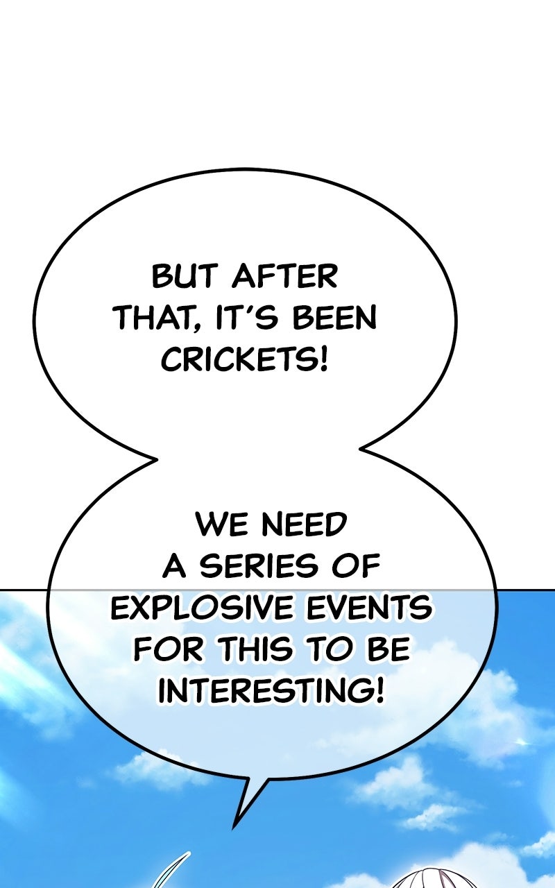 +99 Wooden stick Chapter 188 - Page 49