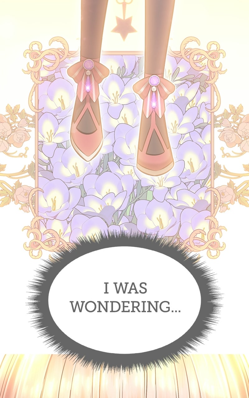 +99 Wooden stick Chapter 188 - Page 6