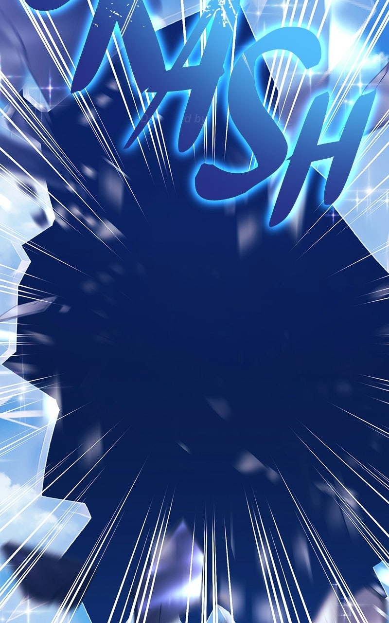 +99 Wooden stick Chapter 188 - Page 63