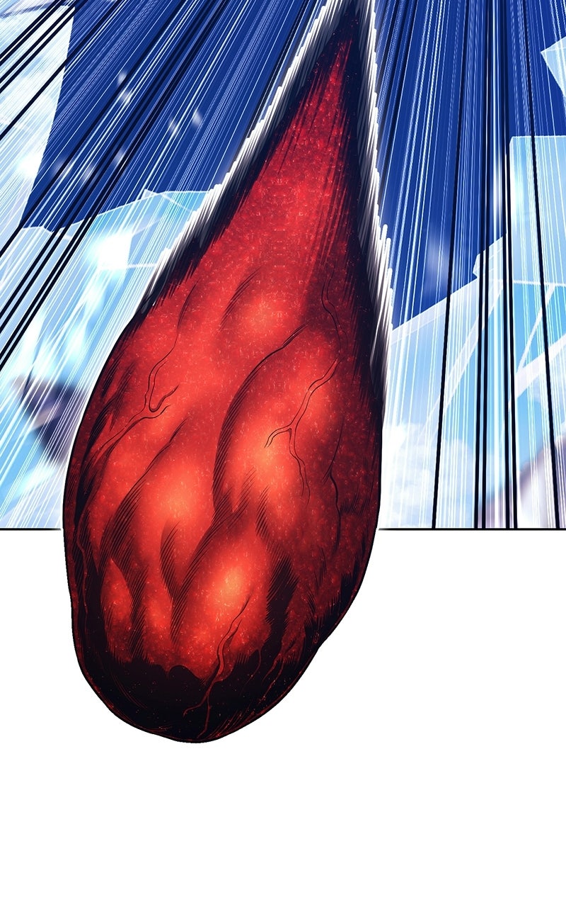 +99 Wooden stick Chapter 188 - Page 68