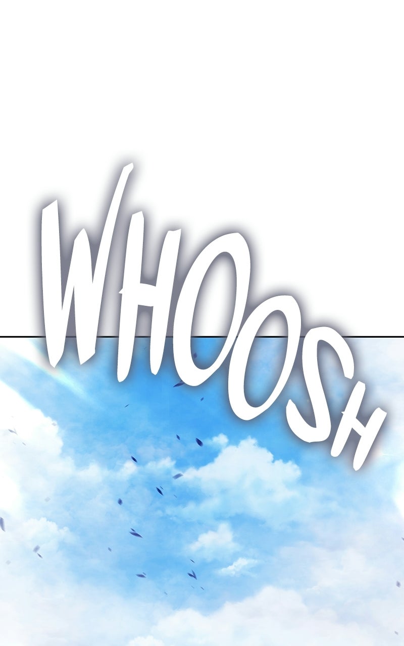 +99 Wooden stick Chapter 188 - Page 73