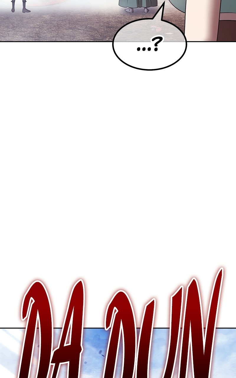 +99 Wooden stick Chapter 188 - Page 75