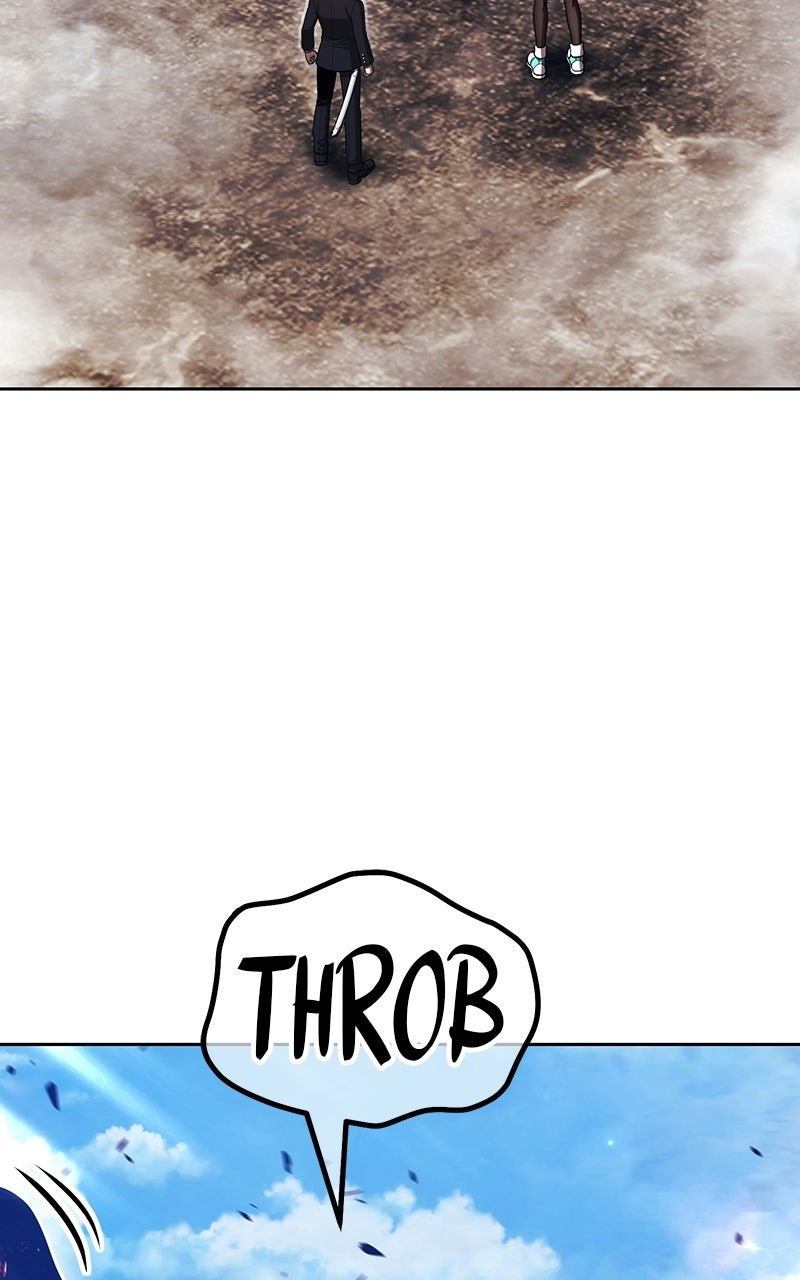 +99 Wooden stick Chapter 188 - Page 78