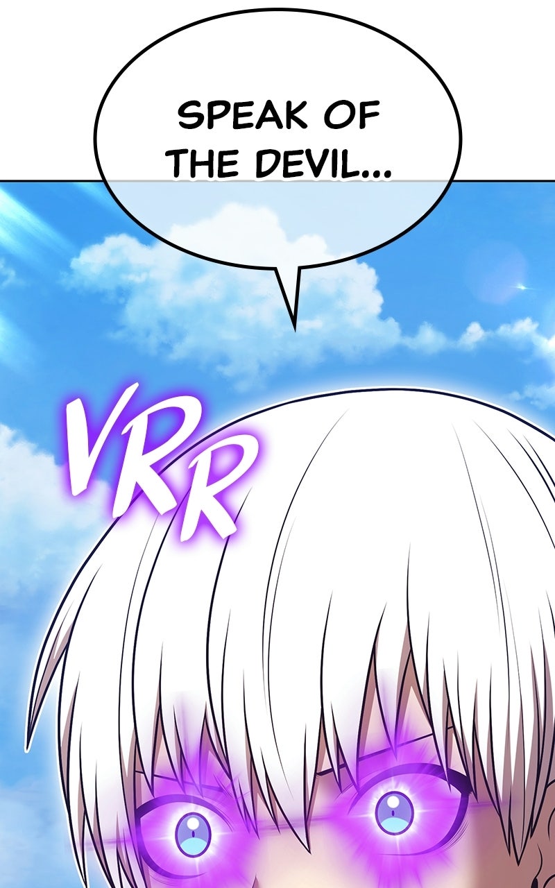 +99 Wooden stick Chapter 188 - Page 83