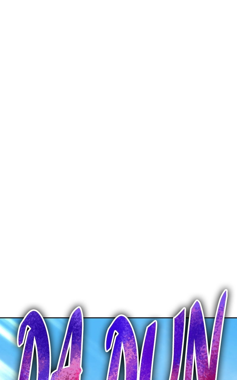 +99 Wooden stick Chapter 188 - Page 91