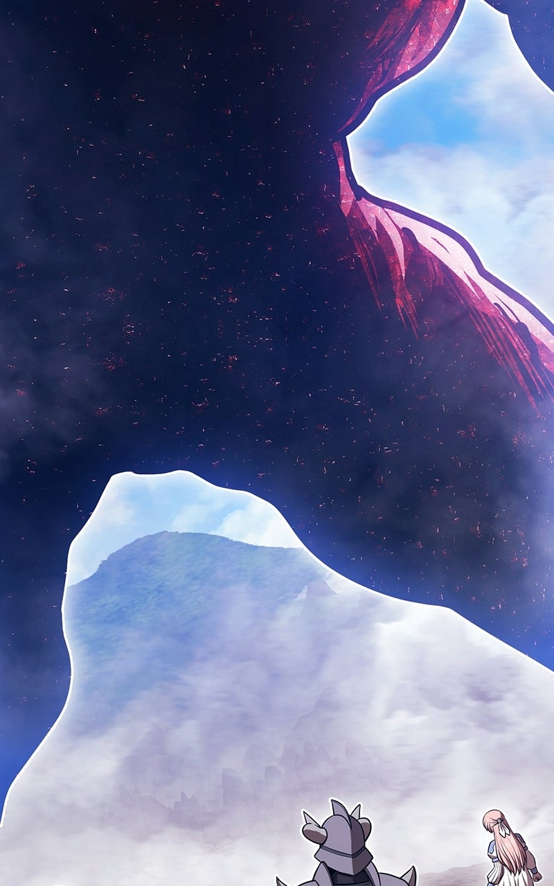 +99 Wooden stick Chapter 188 - Page 93