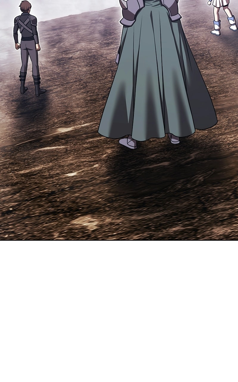 +99 Wooden stick Chapter 188 - Page 94