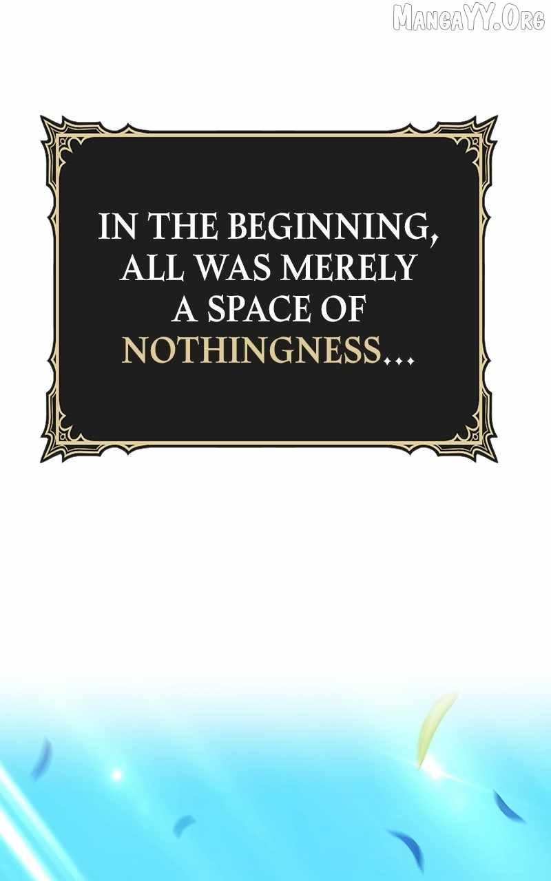 +99 Wooden stick Chapter 189 - Page 1
