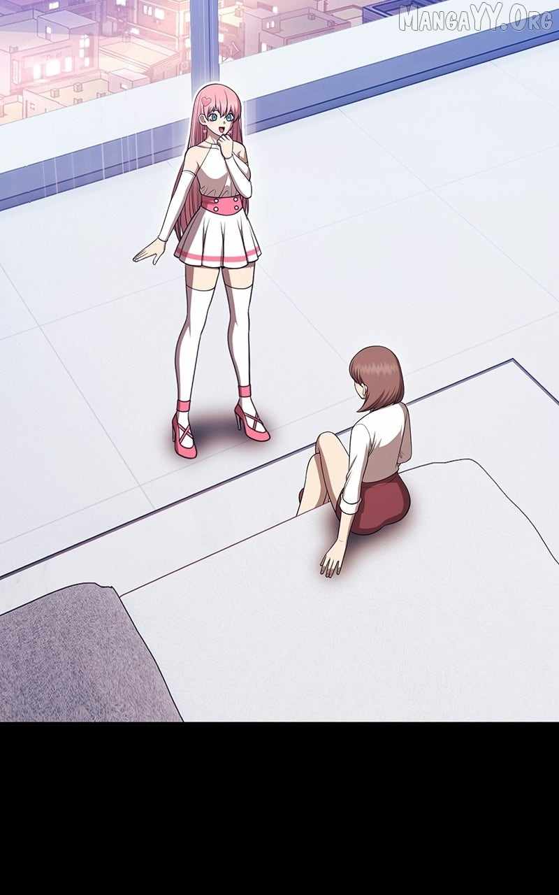 +99 Wooden stick Chapter 189 - Page 103