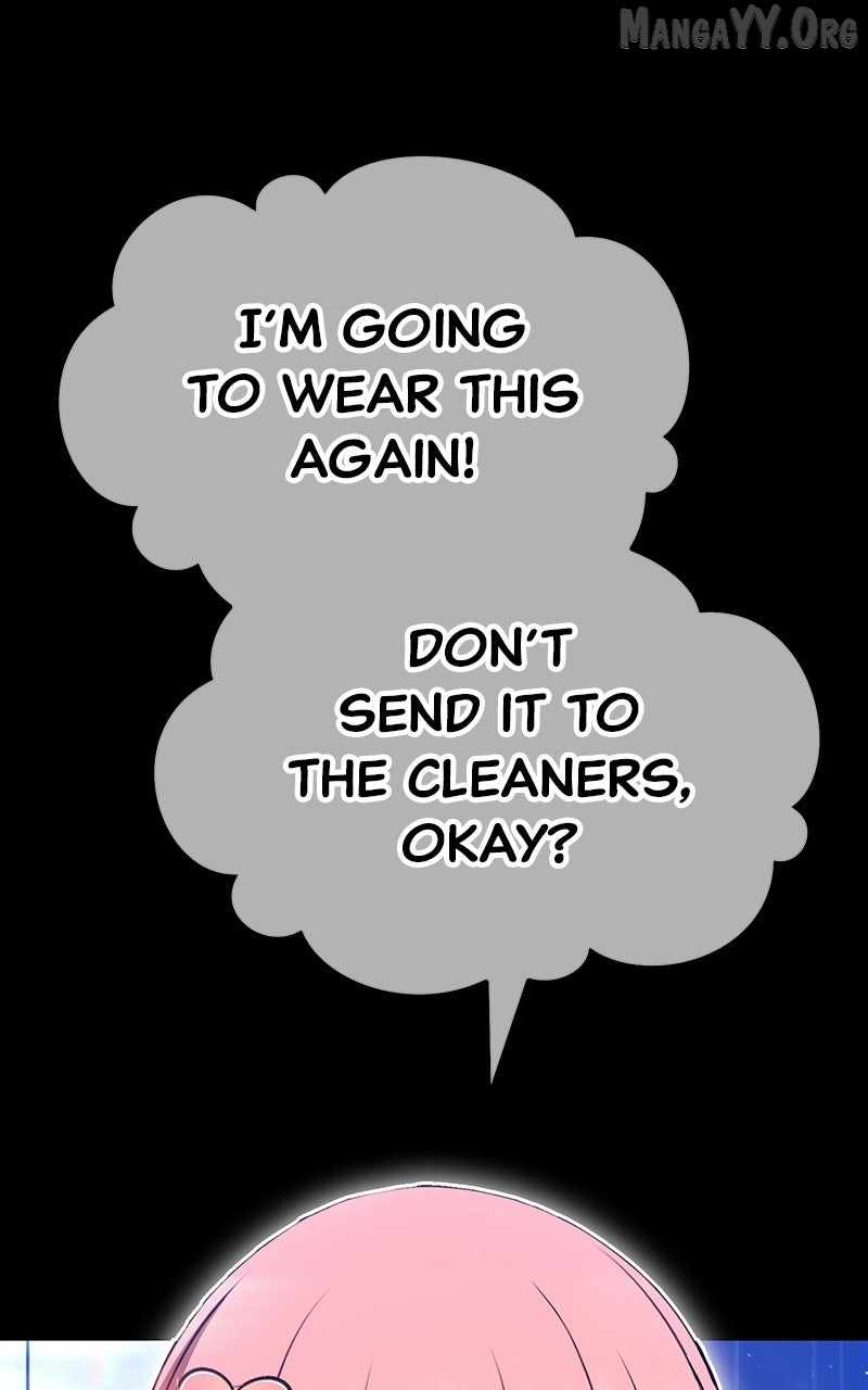 +99 Wooden stick Chapter 189 - Page 104