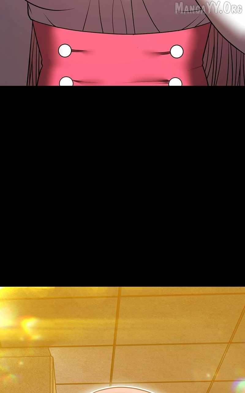 +99 Wooden stick Chapter 189 - Page 106