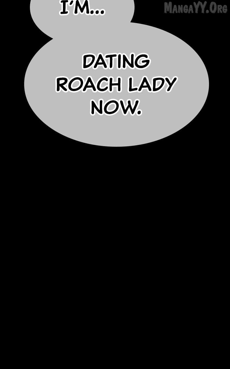 +99 Wooden stick Chapter 189 - Page 111